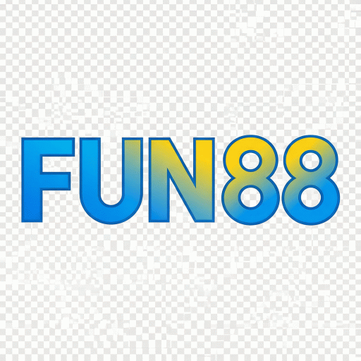 mepmsi.org