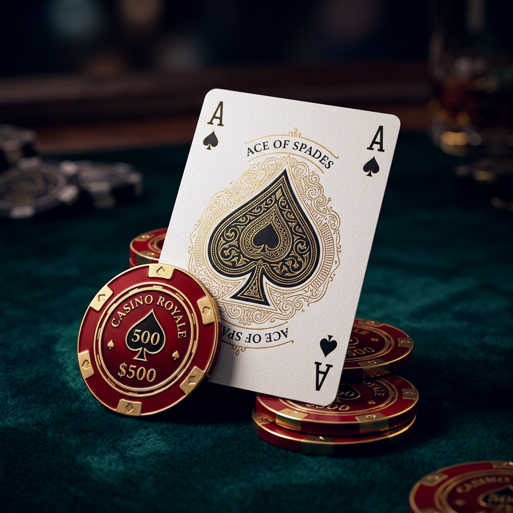 Khám Phá Link Vào B9Casino: Hướng Dẫn Chi Tiết và Lợi Ích