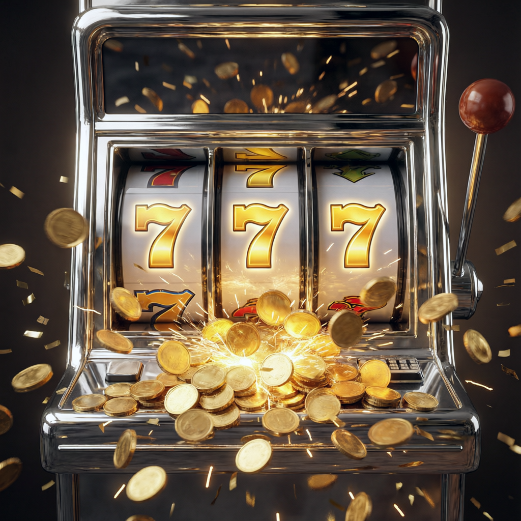 Khám Phá B9Casino: Trải Nghiệm Cờ Bạc Đỉnh Cao Online